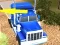 Гульня Dino Transport Simulator онлайн