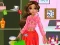 Гульня Princesses Crazy About Black Friday онлайн