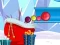 Гульня Christmas Way онлайн