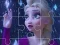 Гульня Frozen II Jigsaw 2 онлайн