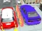 Гульня Hard Car Parking Modern Drive онлайн