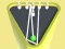 Гульня Bowling Hit 3d онлайн