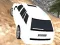 Гульня Offroad Land Cruiser Jeep Simulator онлайн