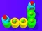 Гульня Push Balls онлайн