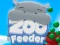Гульня Zoo Feeder онлайн