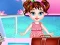 Гульня Baby Taylor Helping Time онлайн