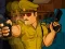Гульня City Encounter онлайн