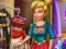 Гульня Pixie Secret Wardrobe онлайн