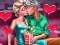 Гульня Ice Queen Cinema Flirting онлайн