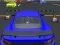 Гульня Multi Story Advance Car Parking Mania 3d онлайн