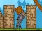 Гульня Sieged онлайн