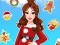 Гульня Holiday Deco Handmade Shop онлайн