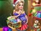 Гульня Mommy Shopping Xmas Gifts онлайн