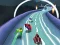 Гульня Jet Velocity 2 онлайн