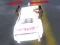 Гульня New Zombie Dead Highway онлайн