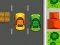 Гульня Food Delivery Rush онлайн