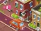 Гульня Family Road Trip онлайн