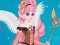Гульня Cute Cupid is Preparing for Valentines Day онлайн
