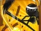 Гульня Beat Ninja Blam! онлайн