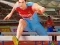 Гульня Hurdles онлайн