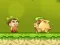 Гульня Eddie Adventure онлайн