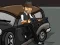 Гульня Mafia Wars онлайн