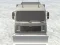 Гульня Snow Plow Trucks онлайн