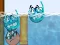 Гульня Aqua Dudes онлайн