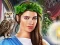 Гульня Royal Curse онлайн