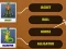 Гульня Photo Word Connect онлайн