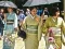 Гульня 100 Butterflies in Japan онлайн