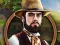 Гульня The Lost Farmer онлайн