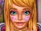 Гульня Pixie Flirty MakeUp онлайн