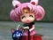 Гульня Find 5 Fifferences Dolls онлайн