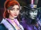 Гульня Dark Companion онлайн