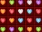 Гульня Love Match 2020 онлайн