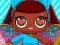 Гульня Popsy Surprise Maker онлайн