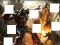 Гульня Transformers 3 image puzzles онлайн