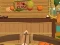Гульня Shoot The Fruit онлайн