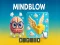 Гульня Mind Blow онлайн