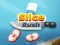 Гульня Slice Rush онлайн