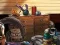 Гульня Garage Sale Mystery онлайн