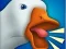 Гульня Goose Game.io онлайн