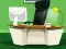 Гульня Office Spot The Differences онлайн