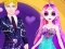 Гульня Love Horoscope For Princesses онлайн