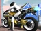 Гульня Highway Rider Motorcycle онлайн