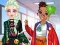 Гульня E Girl Fashion онлайн