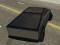 Гульня Uber CyberTruck Drive Simulator онлайн
