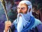 Гульня The Alchemist`s Village онлайн
