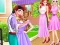 Гульня Ariel The Rebirth Of Lovelorn онлайн